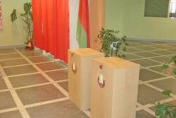 Выборы в Беларуси: новые декорации старой пьесы