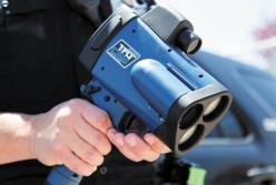 Мифы и правда о радарах TruCam