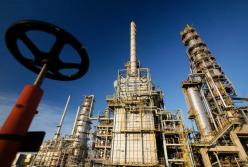 Белорусские НПЗ бастуют: не останется ли Украина без бензина и дизеля