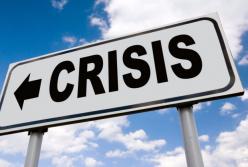 Выход из паралича: пока только шок и обморок