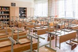 Коронавирус-19: как обезопасить школьников