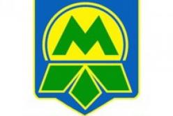 Миллионы вне бюджета: кто во власти наживается на рекламе в метро (расследование)