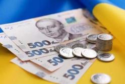 Ситуация ухудшается: почему летом Украина может столкнуться с острой нехваткой средств