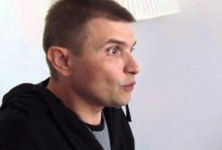 Воскресение Лазаря