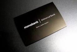 История monobank: как создавался один из самых быстрорастущих банковских проектов в истории Украины