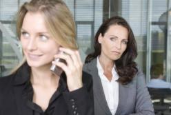 Чужой успех. Почему мы завидуем и как повысить свою самооценку?