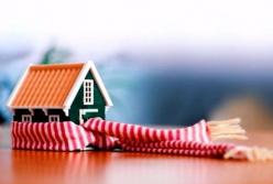 Що загрожує «теплим» кредитам