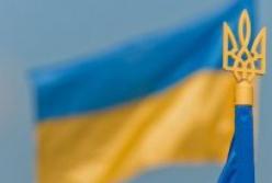 Атака тяжелой бригады