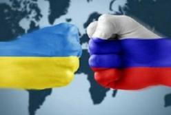 Единственная реальная победа, одержанная Москвой в Украине