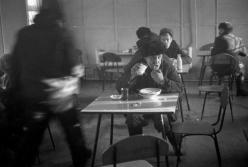 Запрещенные фотографии настоящего СССР