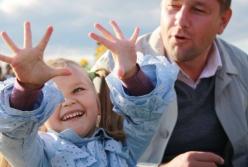 Почему собаки не ходят в музей, или что такое искусство