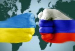 Чем украинцы кардинально отличаются от россиян