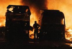 "У Москви закривається вікно можливостей": політолог попередив українців про останню перевірку на витривалість 