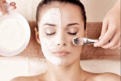 10 бесполезных косметических средств, на которые не стоит тратить деньги