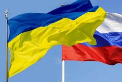 Если Московия решится влезть к нам с дракой, то ее тут уже заждались