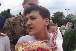  Неприхований популізм несе величезну загрозу Україні