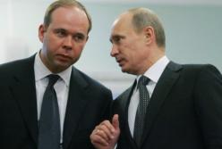 Неизбежна ли деградация российского режима?