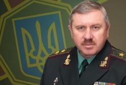 Прецедент для Украины: знаковое событие в деле экс-командующего Нацгвардией Аллерова