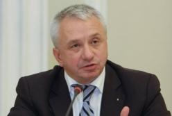 Экс-министр Алексей Кучеренко: Развязка близка