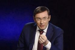 Тайные встречи экс-генпрокуроров и нынешних топ-чиновников: что их связывает (расследование)