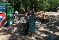 Новости Крымнаша: Освобождение нон-стоп