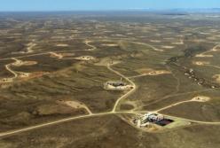 США готовятся открывать сланцевый ларец