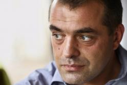 ​У многих армейцев что-то сломалось внутри