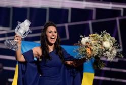 Шанс, который дает Украине победа Джамалы