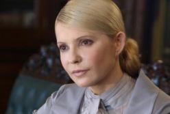 10 фактів із життя Юлії Тимошенко