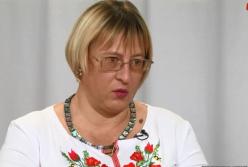 В «ЛНР» срочно нужны наркологи и вытрезвители, есть спрос!