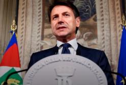 В Италии к власти приходят враги Европы