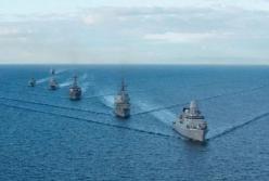 Це війна: Путін пішов ва-банк у Азовському морі
