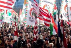 Почему Венгрия обостряет языковую проблему с Украиной