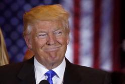 Почему выходцы из бывшего СССР поддерживают Трампа