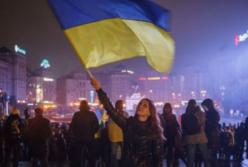 Всё, что сейчас происходит — это попытки расколоть единство проукраинских граждан