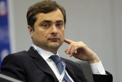 «Серый кардинал» и новые губернаторы для сепаратистов