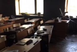 Россия терпит крах по всем фронтам