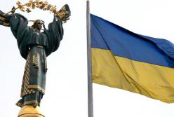 Как Россия пытается переписать историю Украины