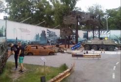 Все будет Украина!