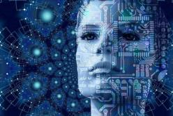 В будущем человек разумный может превратиться в человека умственно отсталого