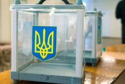 «Подконтрольная Порошенко» – депутаты оттягивают решение важного кадрового вопроса