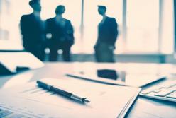 2018 год будет более тяжелым для бизнеса 