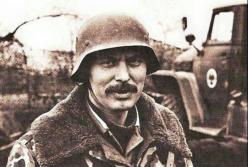 ​Как артиллерия проводит антитеррористическую операцию в населенных пунктах: мемуары российского офицера