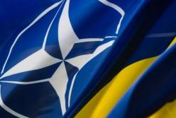 На тлі заяв США про посилення впливу в чорноморському регіоні, Україна має форсувати вступ до НАТО