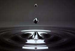 ​Тревожный звоночек для Путина