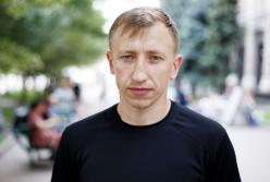 Дело Шишова может повторить судьбу Павла Шеремета