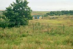  Стена, на которую Яценюк сливал миллиарды гривен