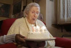 Большая маленькая жизнь