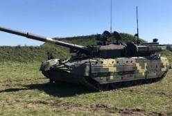 Почему Турция доверила Украине защиту своих танков