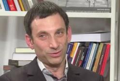 Путин не понял самого главного в наследии Ленина